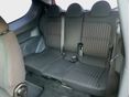 MITSUBISHI COLT 2008/1 - 13