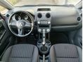 MITSUBISHI COLT 2008/1 - 14