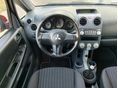 MITSUBISHI COLT 2008/1 - 15