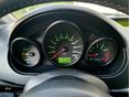 MITSUBISHI COLT 2008/1 - 16