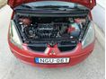 MITSUBISHI COLT 2008/1 - 17