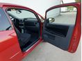 MITSUBISHI COLT 2008/1 - 18