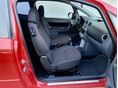MITSUBISHI COLT 2008/1 - 19