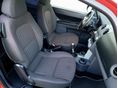 MITSUBISHI COLT 2008/1 - 20