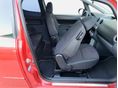 MITSUBISHI COLT 2008/1 - 21