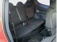 MITSUBISHI COLT 2008/1 - 22