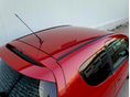 MITSUBISHI COLT 2008/1 - 23