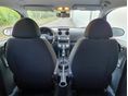 MITSUBISHI COLT 2008/1 - 24