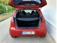 MITSUBISHI COLT 2008/1 - 25
