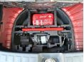 MITSUBISHI COLT 2008/1 - 26