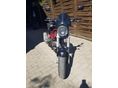 DUCATI MONSTER 600 1998/4 - 2