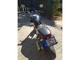 DUCATI MONSTER 600 1998/4 - 3