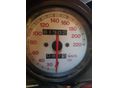 DUCATI MONSTER 600 1998/4 - 5