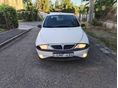LANCIA YPSILON Y 1.2 LE