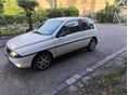 LANCIA YPSILON 1998/1 - 2