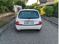 LANCIA YPSILON 1998/1 - 3