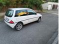 LANCIA YPSILON 1998/1 - 4
