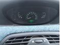 LANCIA YPSILON 1998/1 - 5
