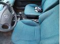 LANCIA YPSILON 1998/1 - 6