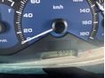 CHEVROLET SPARK 0.8 6V Plus