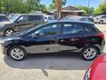 HYUNDAI I30 2014/12 - 1