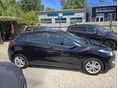 HYUNDAI I30 2014/12 - 2