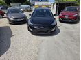 HYUNDAI I30 2014/12 - 3
