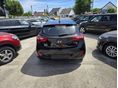 HYUNDAI I30 2014/12 - 4