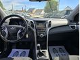 HYUNDAI I30 2014/12 - 5