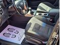 HYUNDAI I30 2014/12 - 6