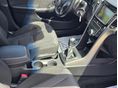 HYUNDAI I30 2014/12 - 7