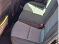 HYUNDAI I30 2014/12 - 8