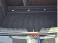 HYUNDAI I30 2014/12 - 9