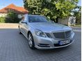 MERCEDES-BENZ E 220 2012/9 - 3