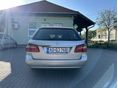 MERCEDES-BENZ E 220 2012/9 - 6
