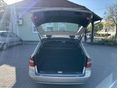 MERCEDES-BENZ E 220 2012/9 - 7