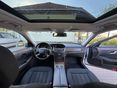 MERCEDES-BENZ E 220 2012/9 - 8
