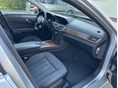 MERCEDES-BENZ E 220 2012/9 - 9