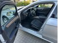 MERCEDES-BENZ E 220 2012/9 - 10