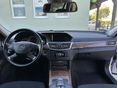 MERCEDES-BENZ E 220 2012/9 - 11