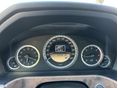 MERCEDES-BENZ E 220 2012/9 - 12