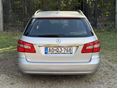 MERCEDES-BENZ E 220 2012/9 - 4