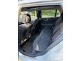 MERCEDES-BENZ E 220 2012/9 - 6