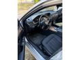 MERCEDES-BENZ E 220 2012/9 - 7