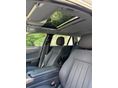 MERCEDES-BENZ E 220 2012/9 - 8