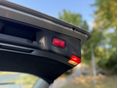 MERCEDES-BENZ E 220 2012/9 - 9