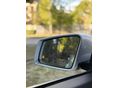 MERCEDES-BENZ E 220 2012/9 - 11