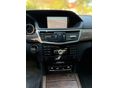 MERCEDES-BENZ E 220 2012/9 - 12