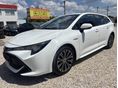 TOYOTA COROLLA Touring Sports 1.8 Hybrid Selection e-CVT