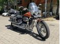 HONDA VT 750 2001/12 - 2